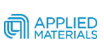 cus_Applied_Materials_logo