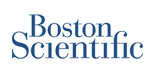 cus_boston_logo