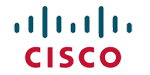 cus_cisco_logo