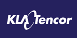 cus_kla-tencor_logo