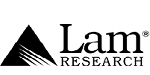 cus_lamresearch_logo