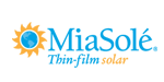 cus_miasole_logo