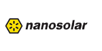 cus_nanosolar_logo