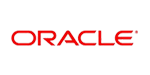 cus_oracle_logo