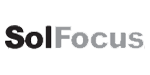 cus_solfocus_logo