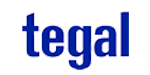 cus_tegal_logo